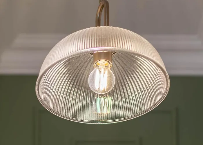 Break Spot * Poznań